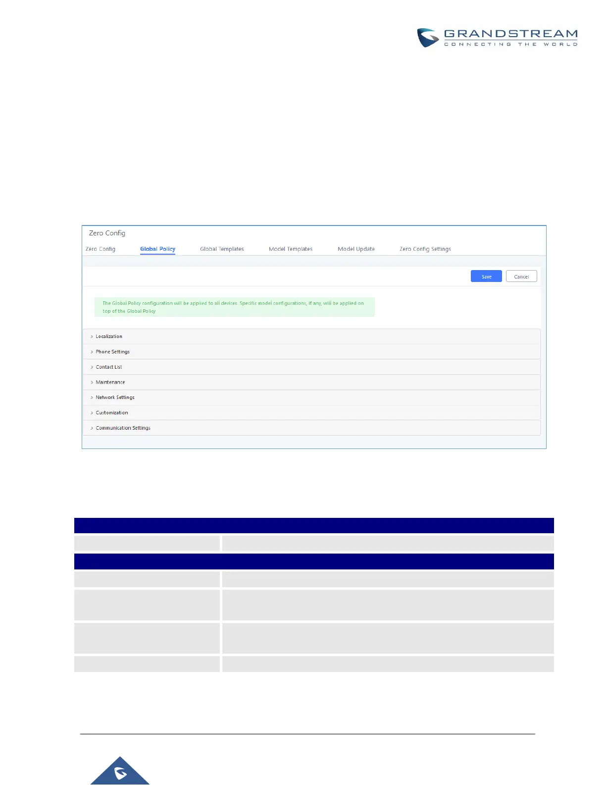 Page #112 background image