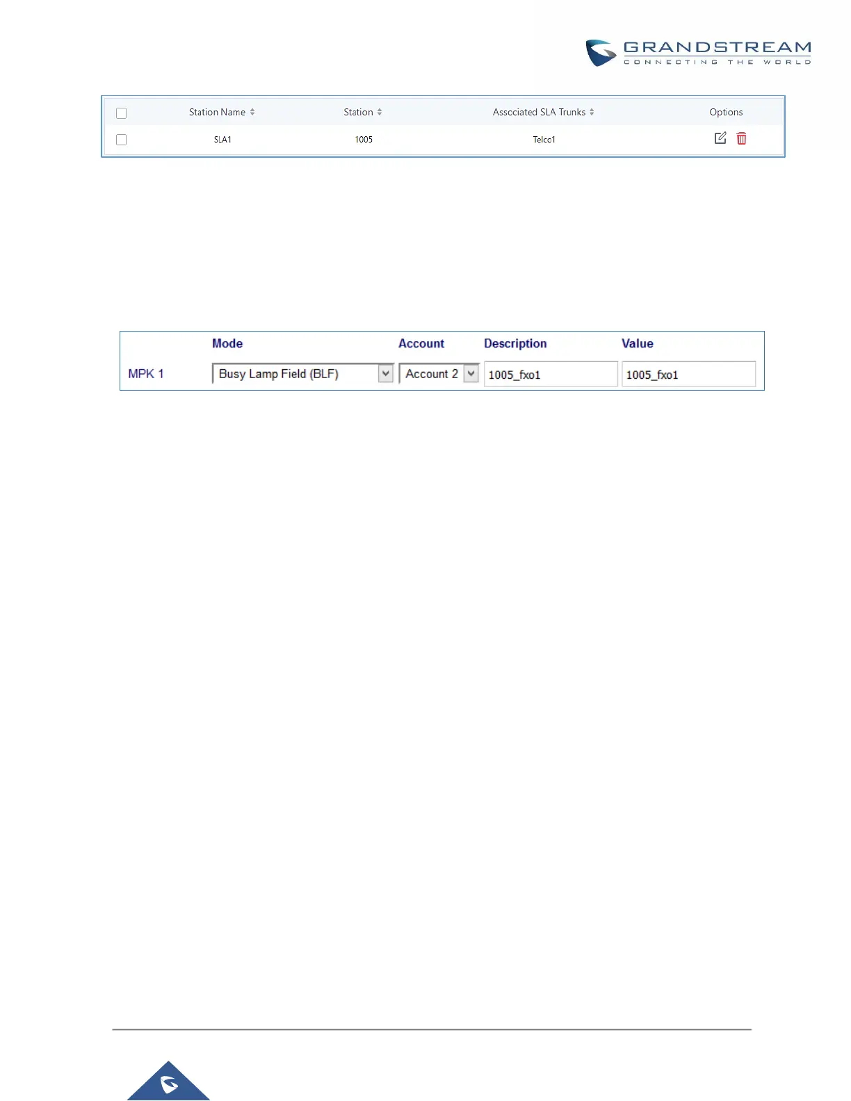 Page #198 background image
