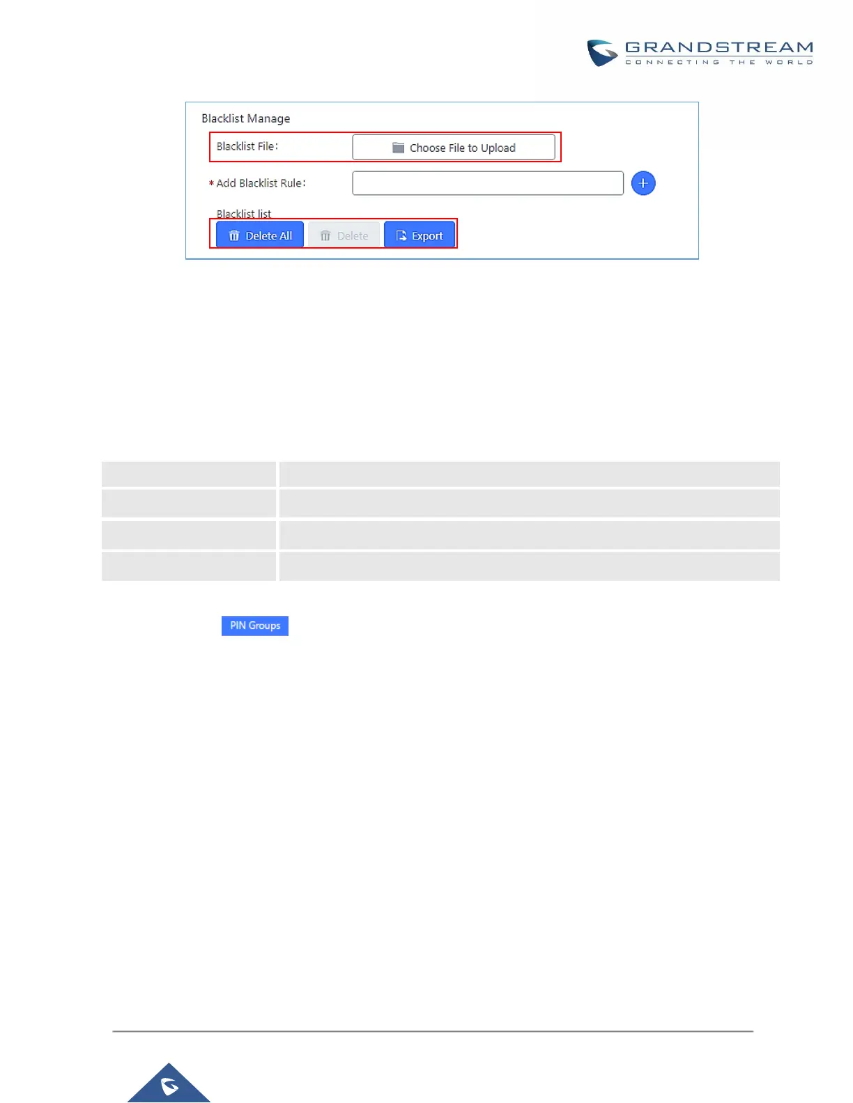 Page #203 background image