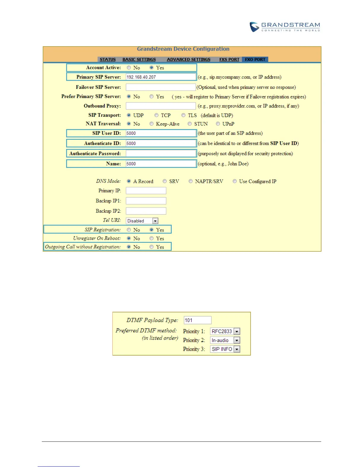 Page #16 background image
