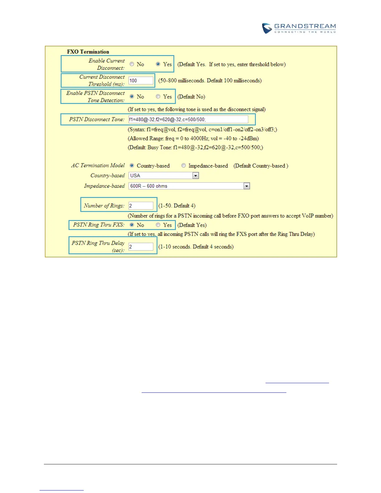 Page #17 background image