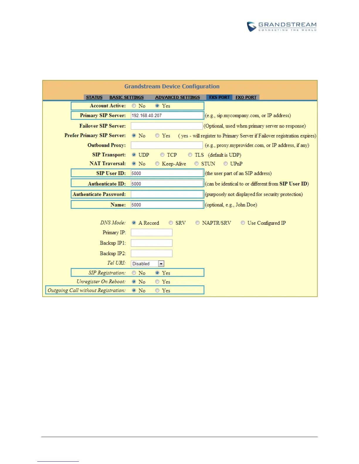 Page #8 background image