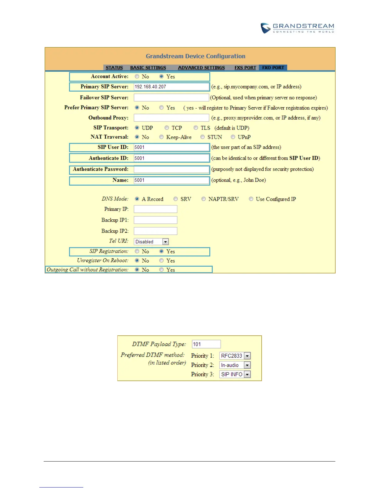 Page #9 background image