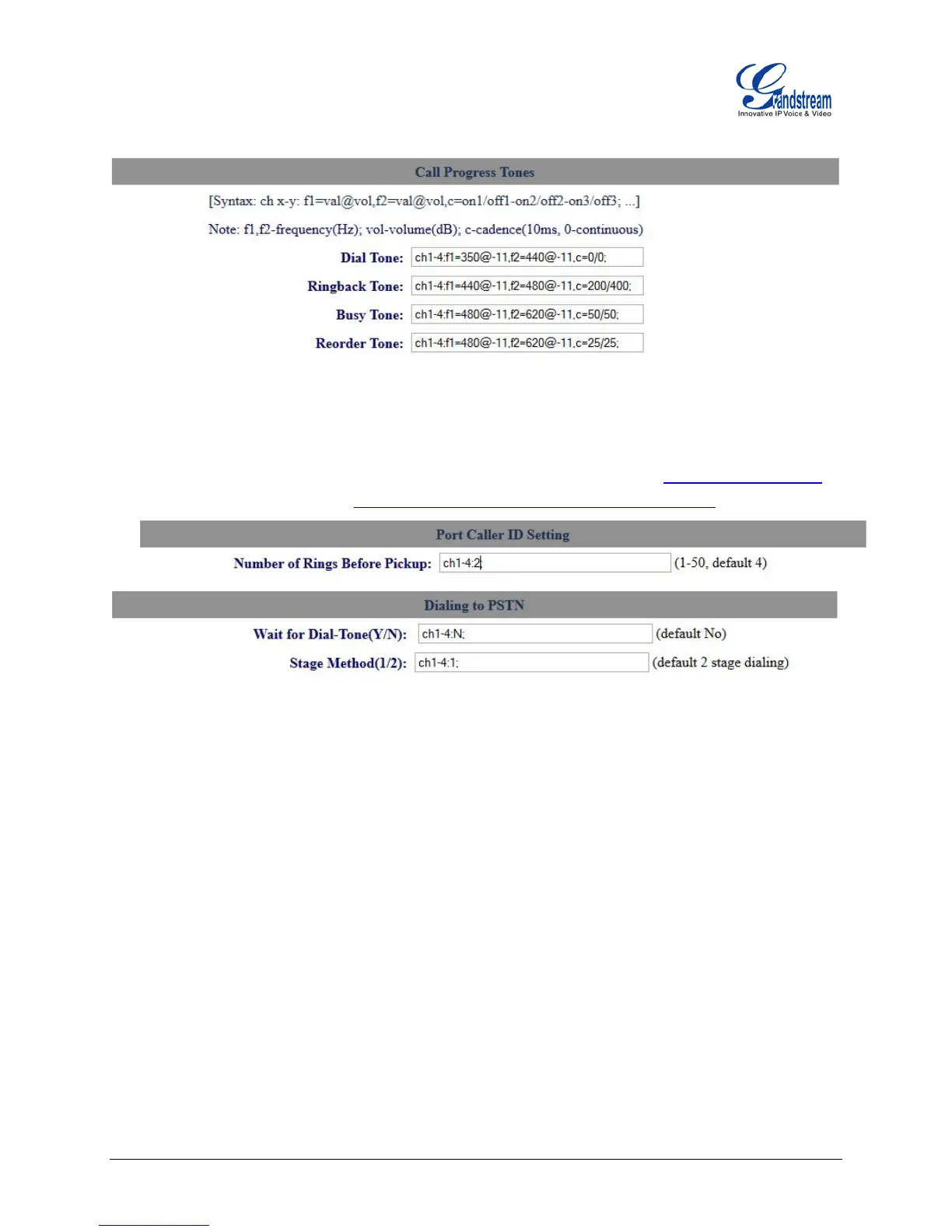 Page #9 background image