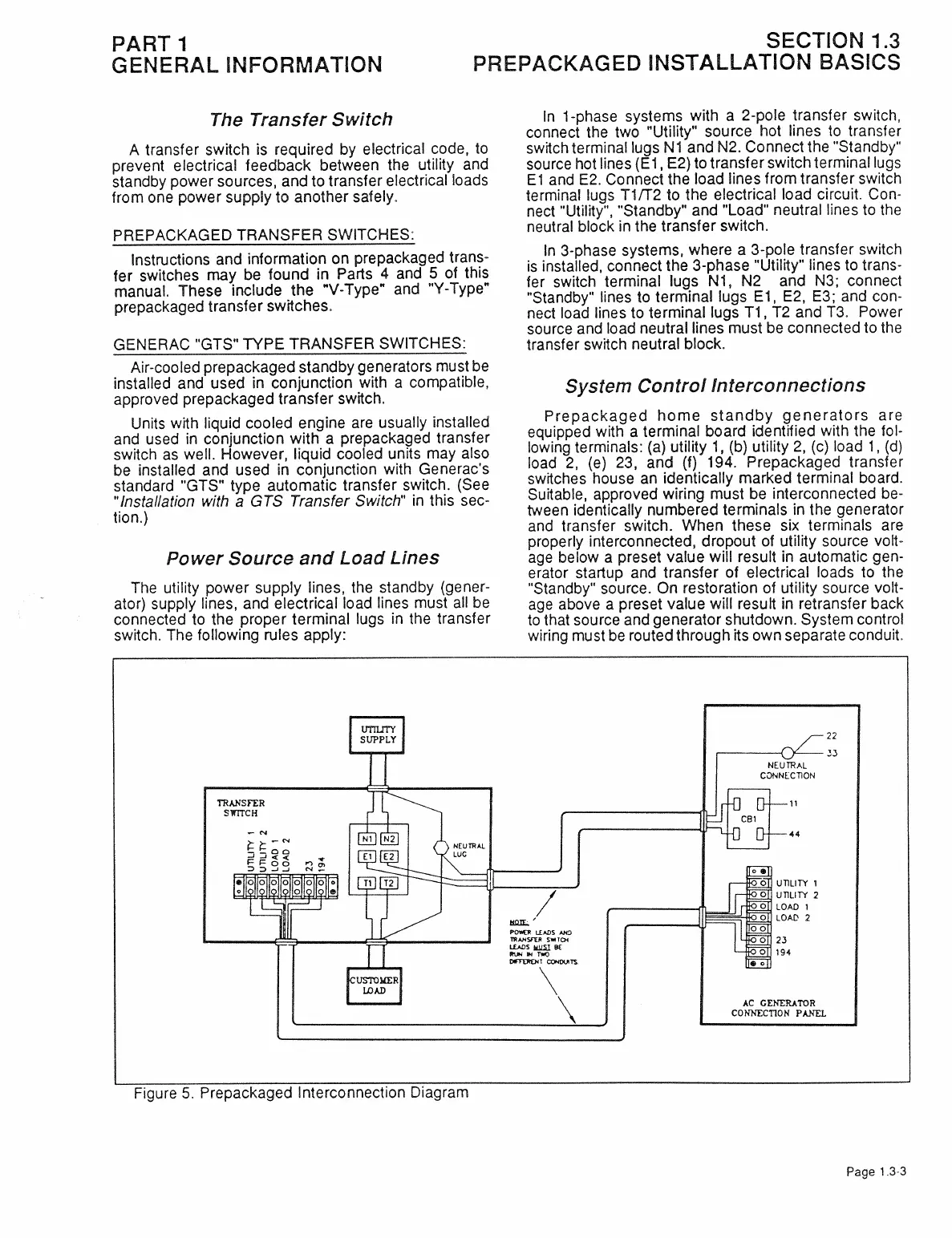 Page #19 background image