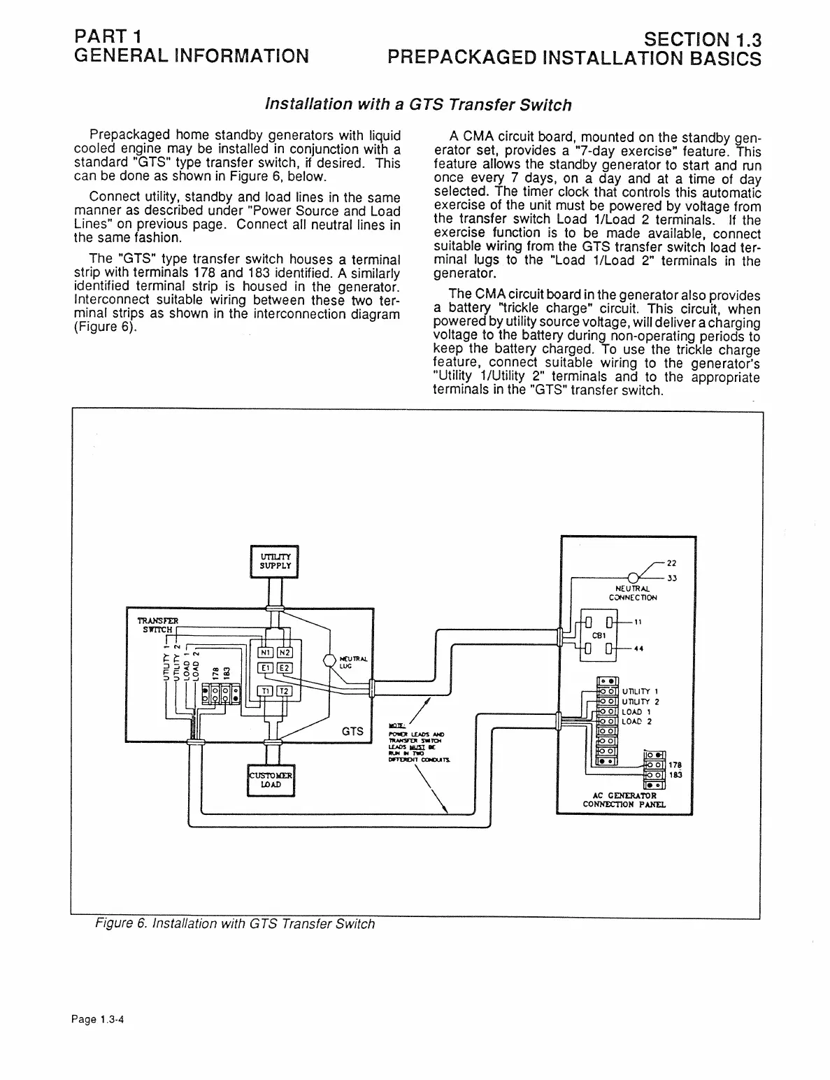 Page #20 background image