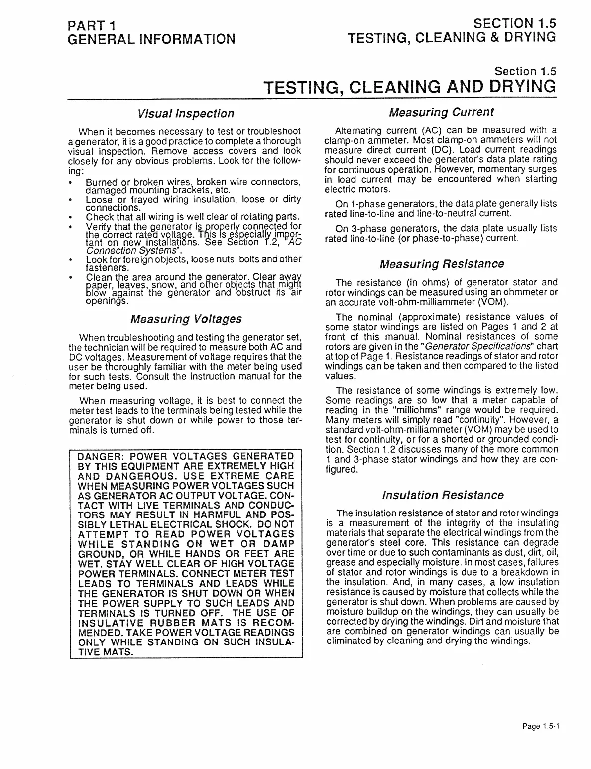 Page #23 background image