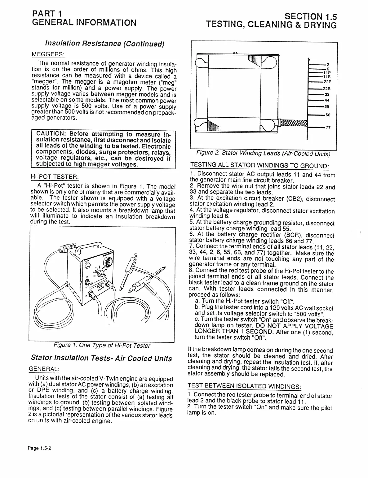 Page #24 background image