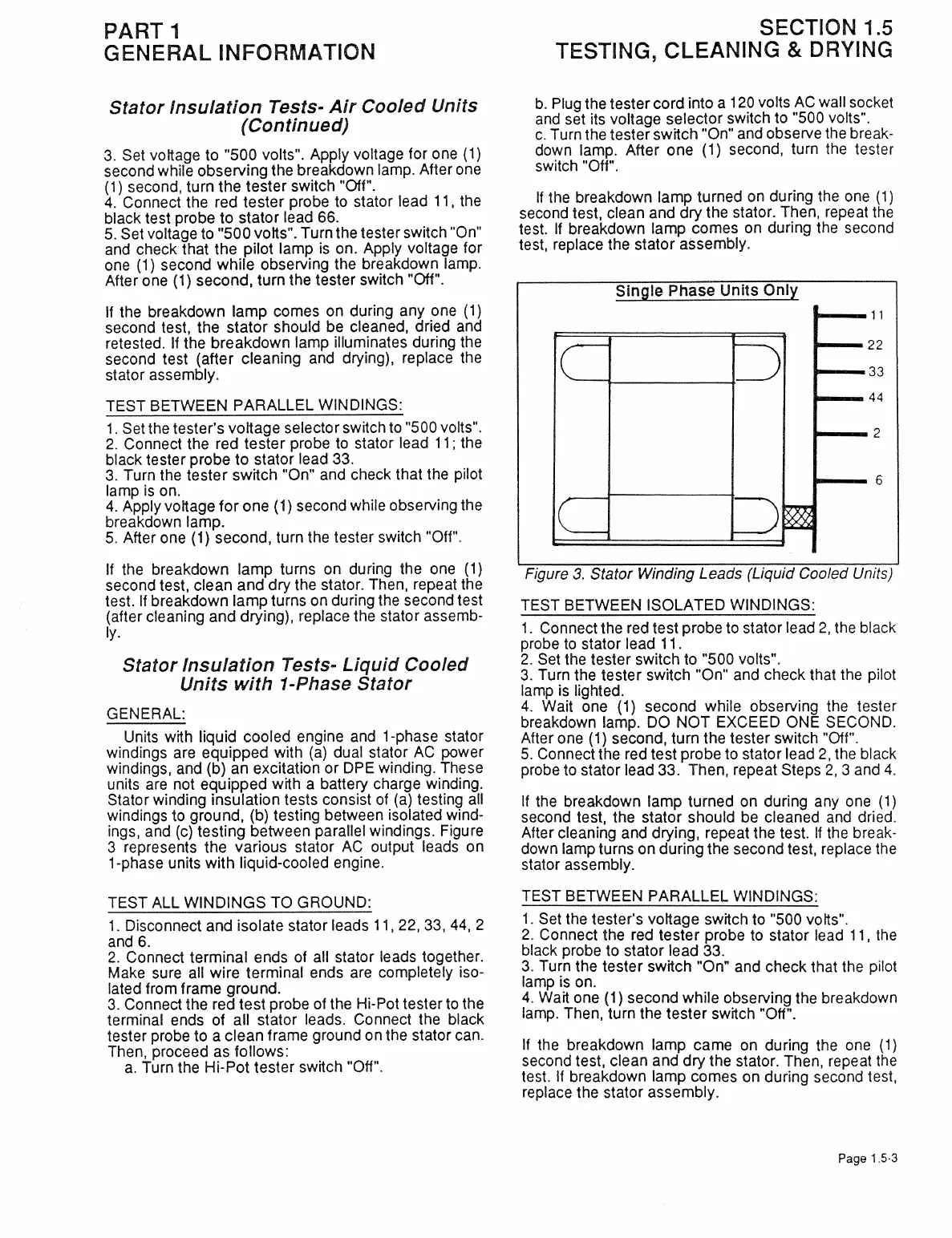 Page #25 background image