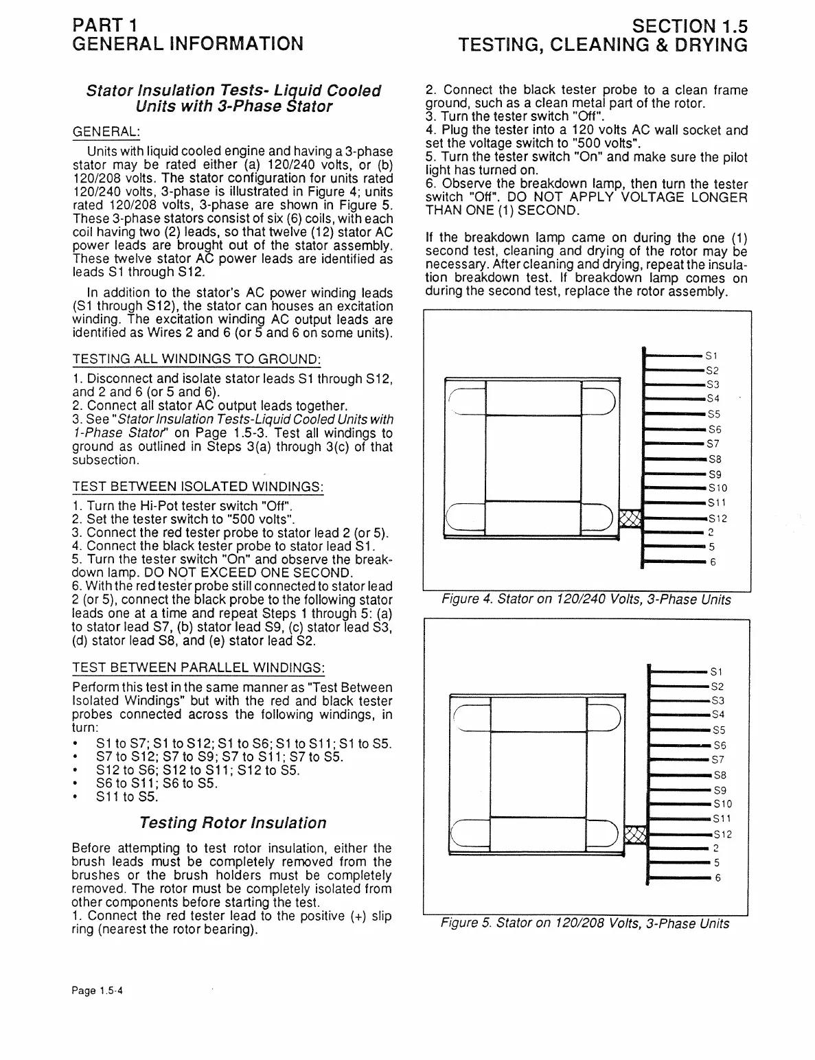Page #26 background image