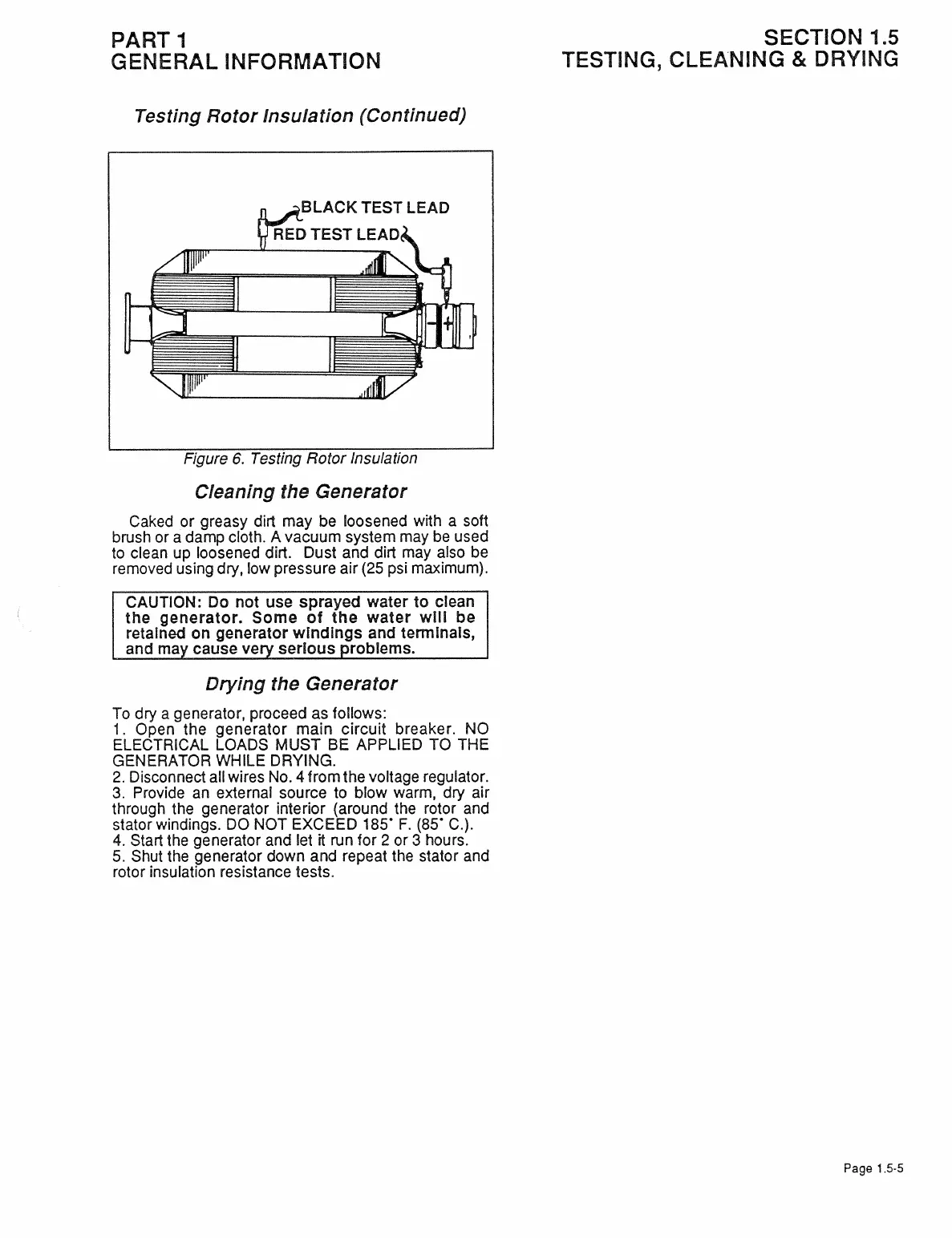 Page #27 background image