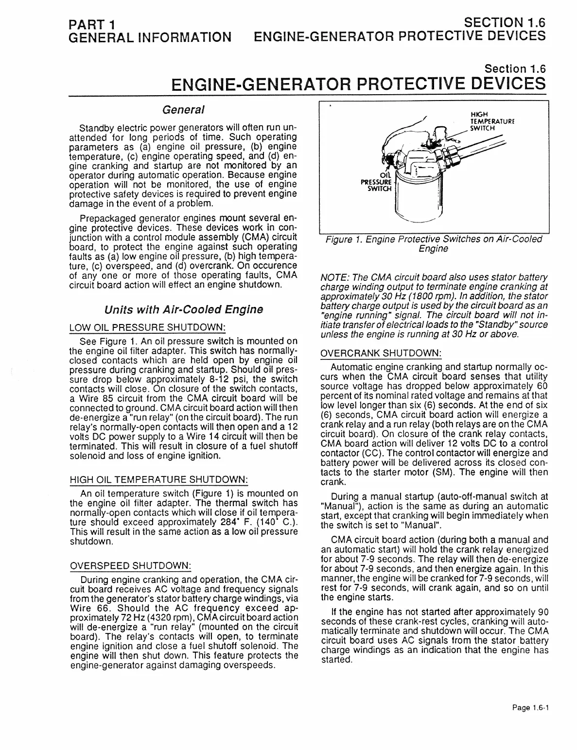Page #29 background image