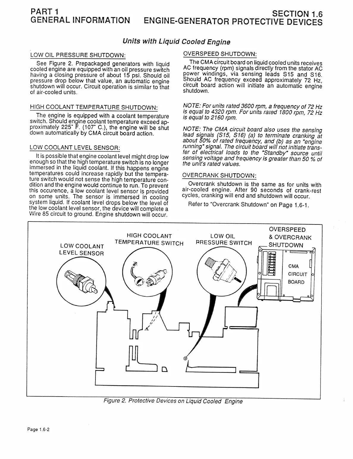 Page #30 background image