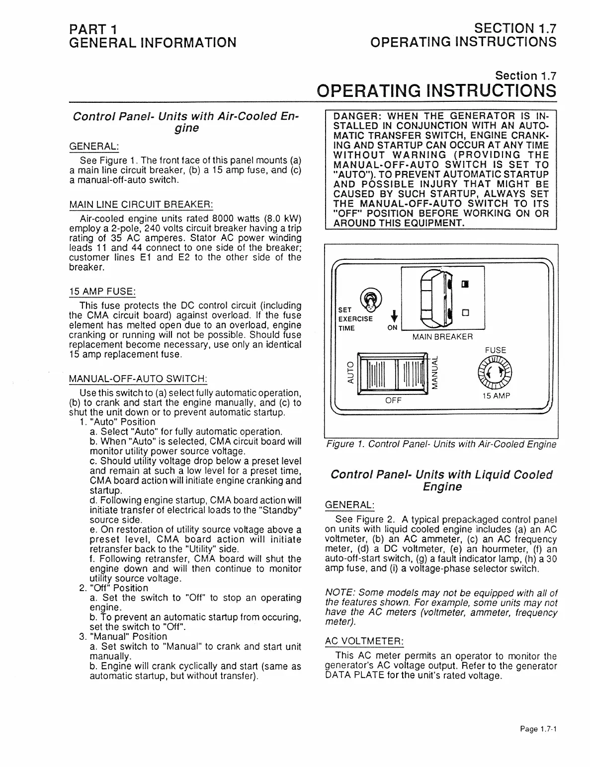 Page #31 background image