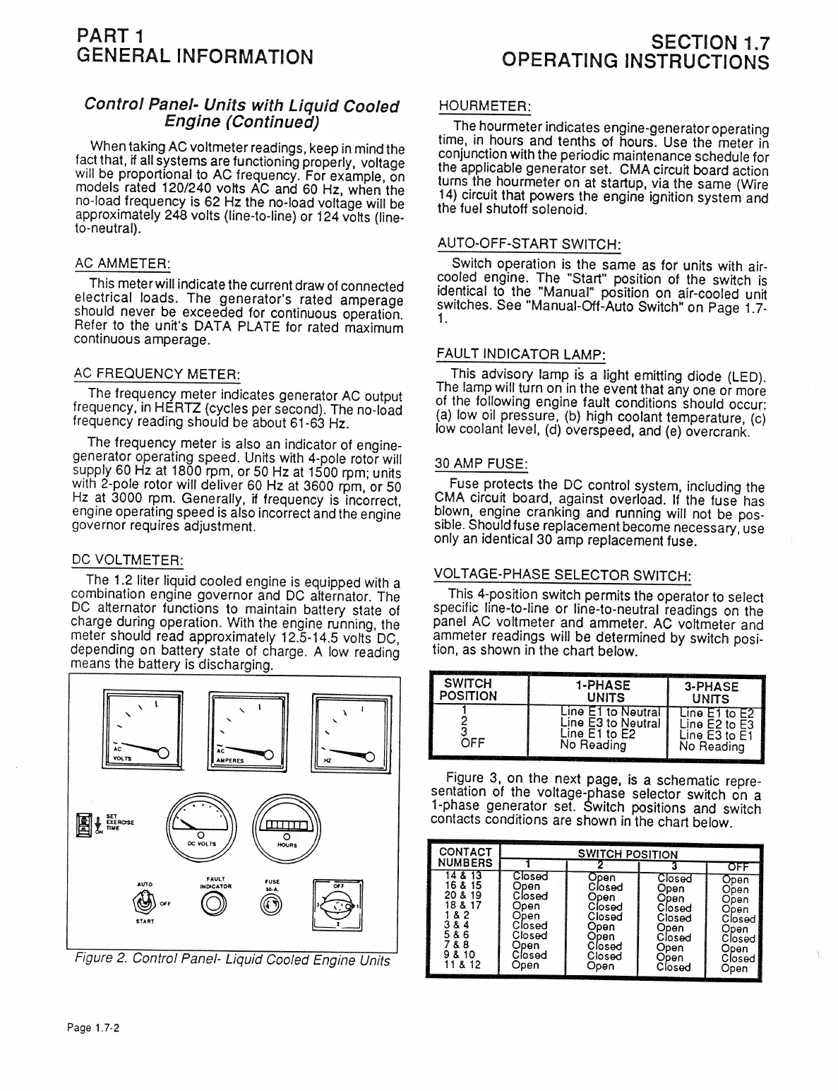 Page #32 background image