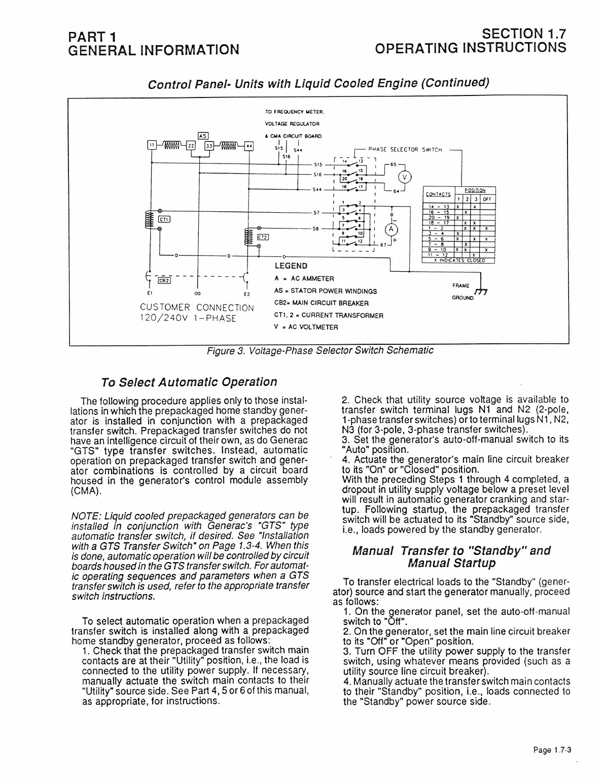 Page #33 background image