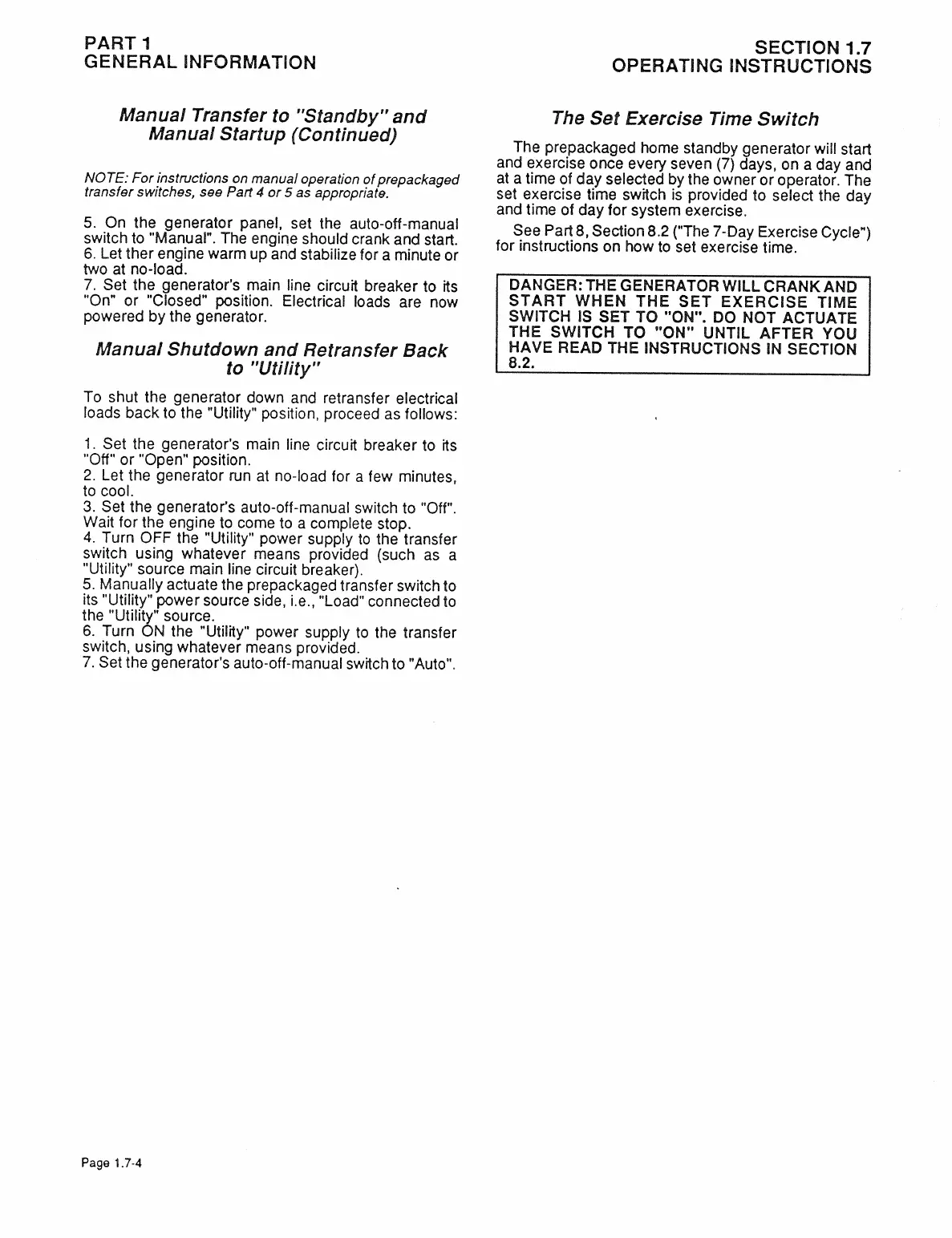 Page #34 background image