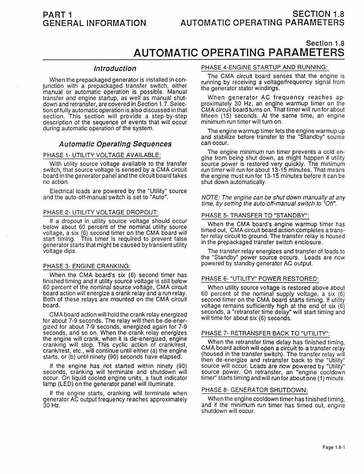 Page #35 background image