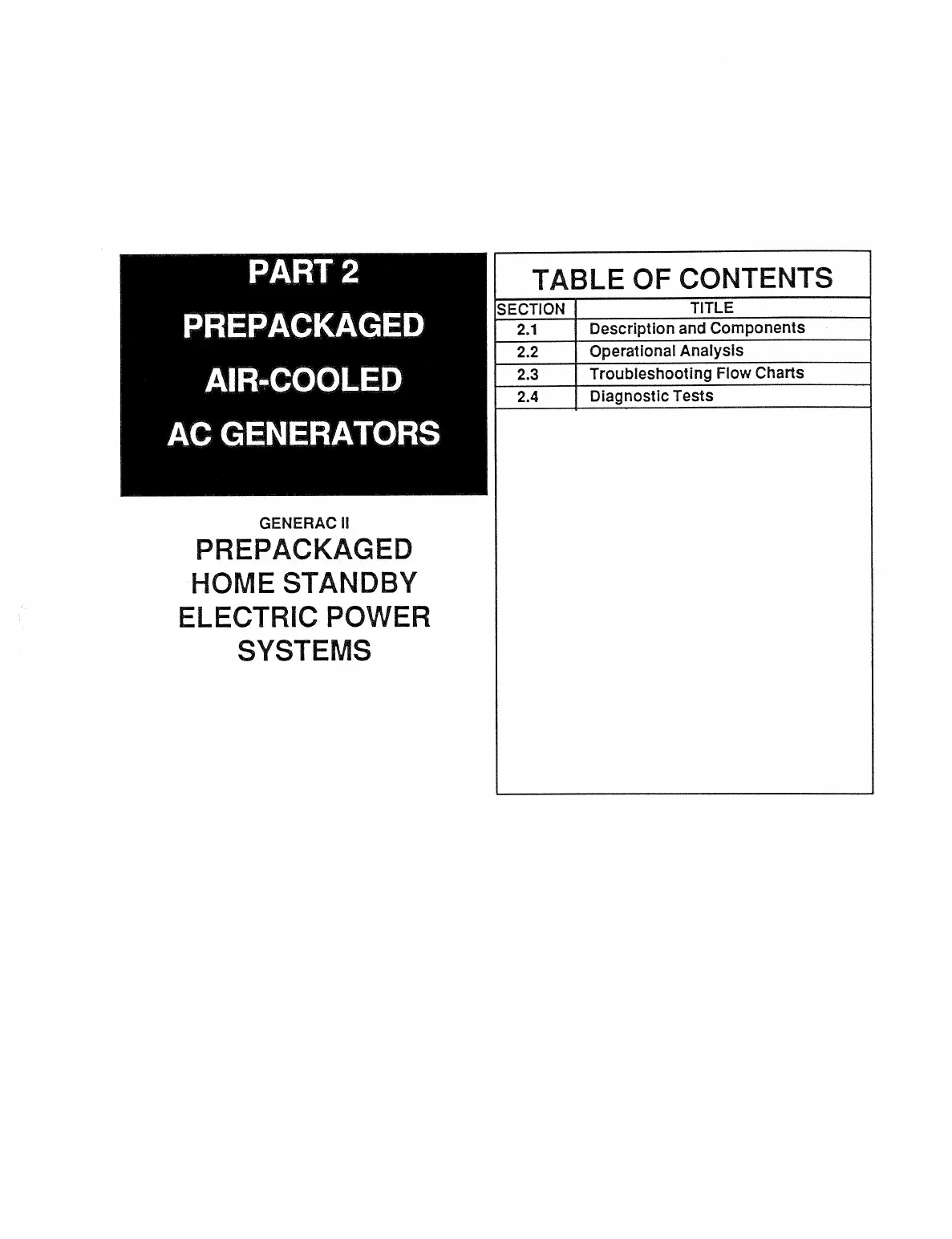 Page #37 background image