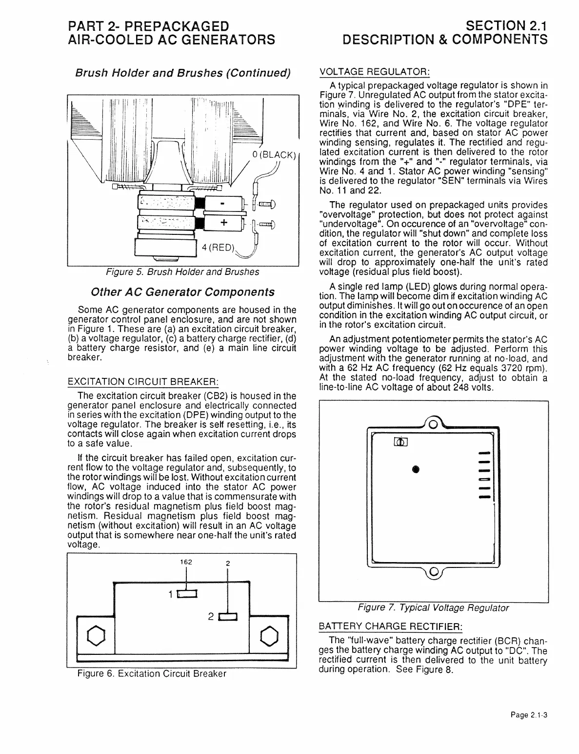 Page #39 background image
