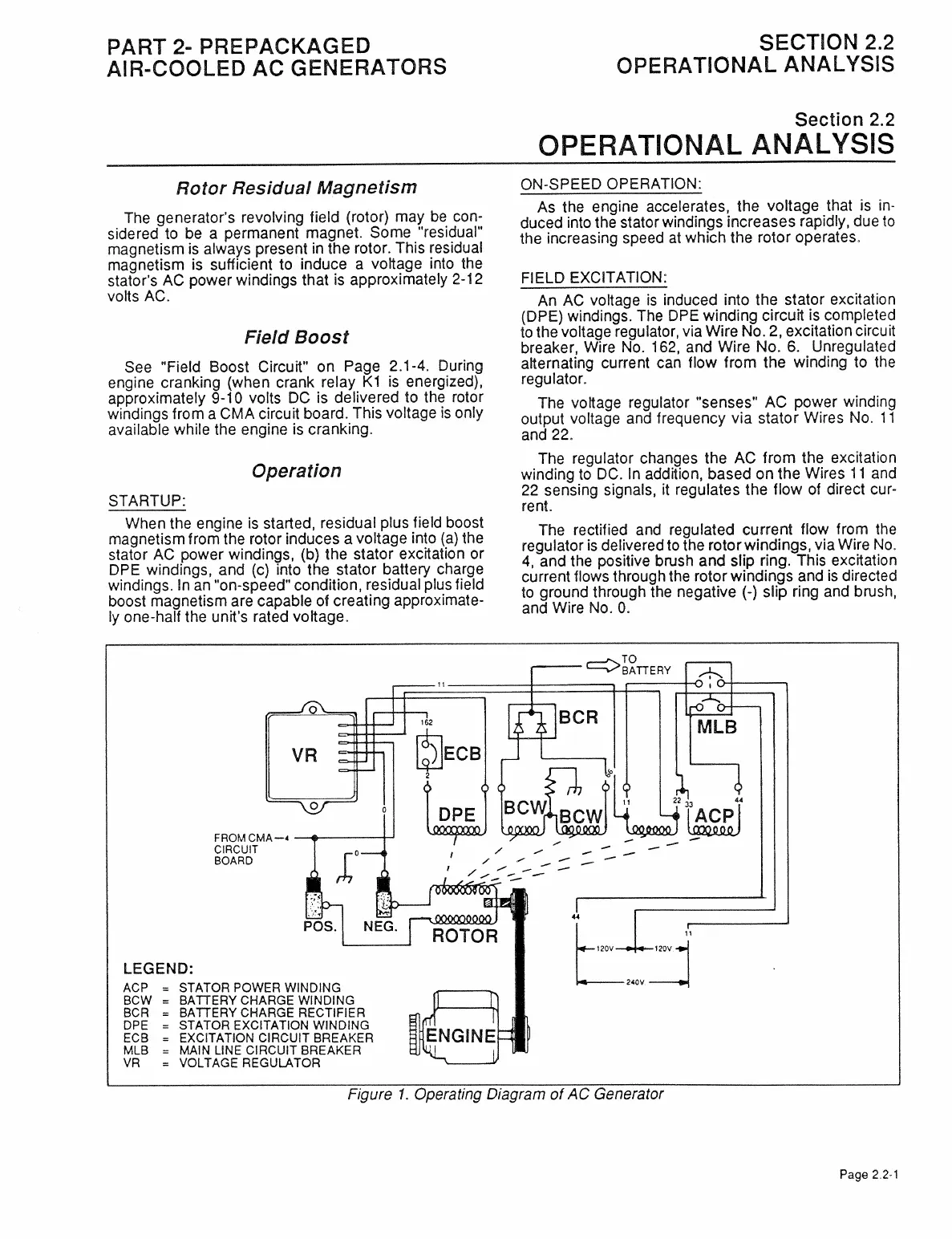 Page #41 background image