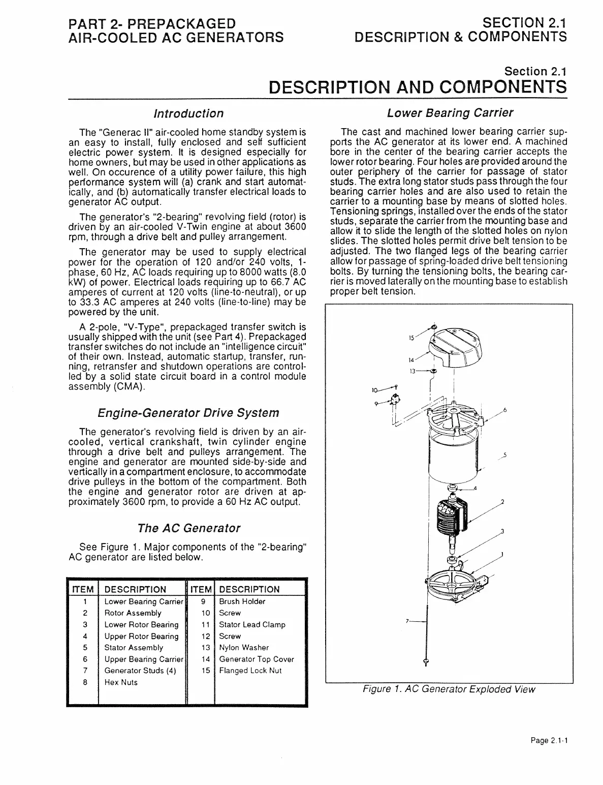 Page #47 background image