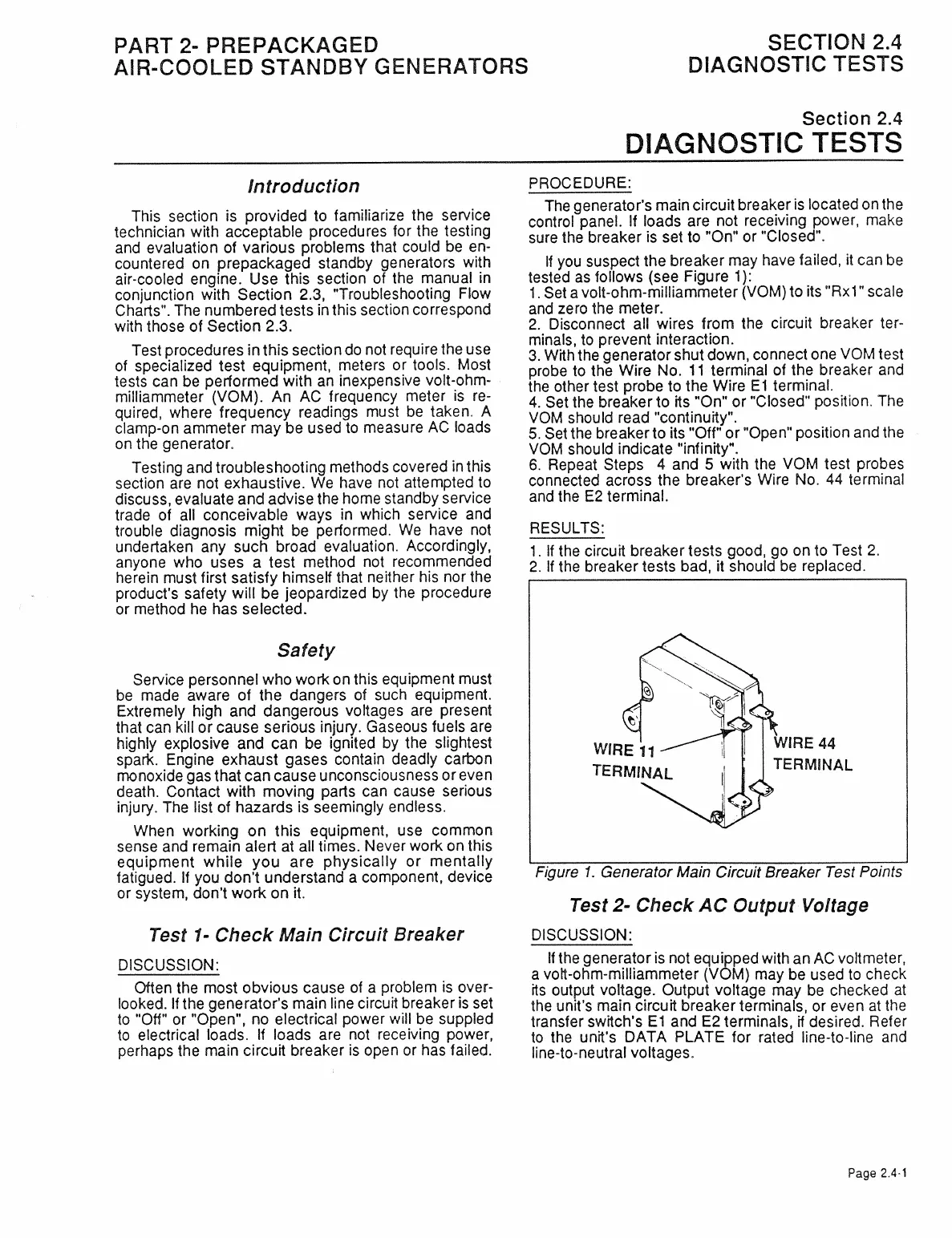 Page #49 background image
