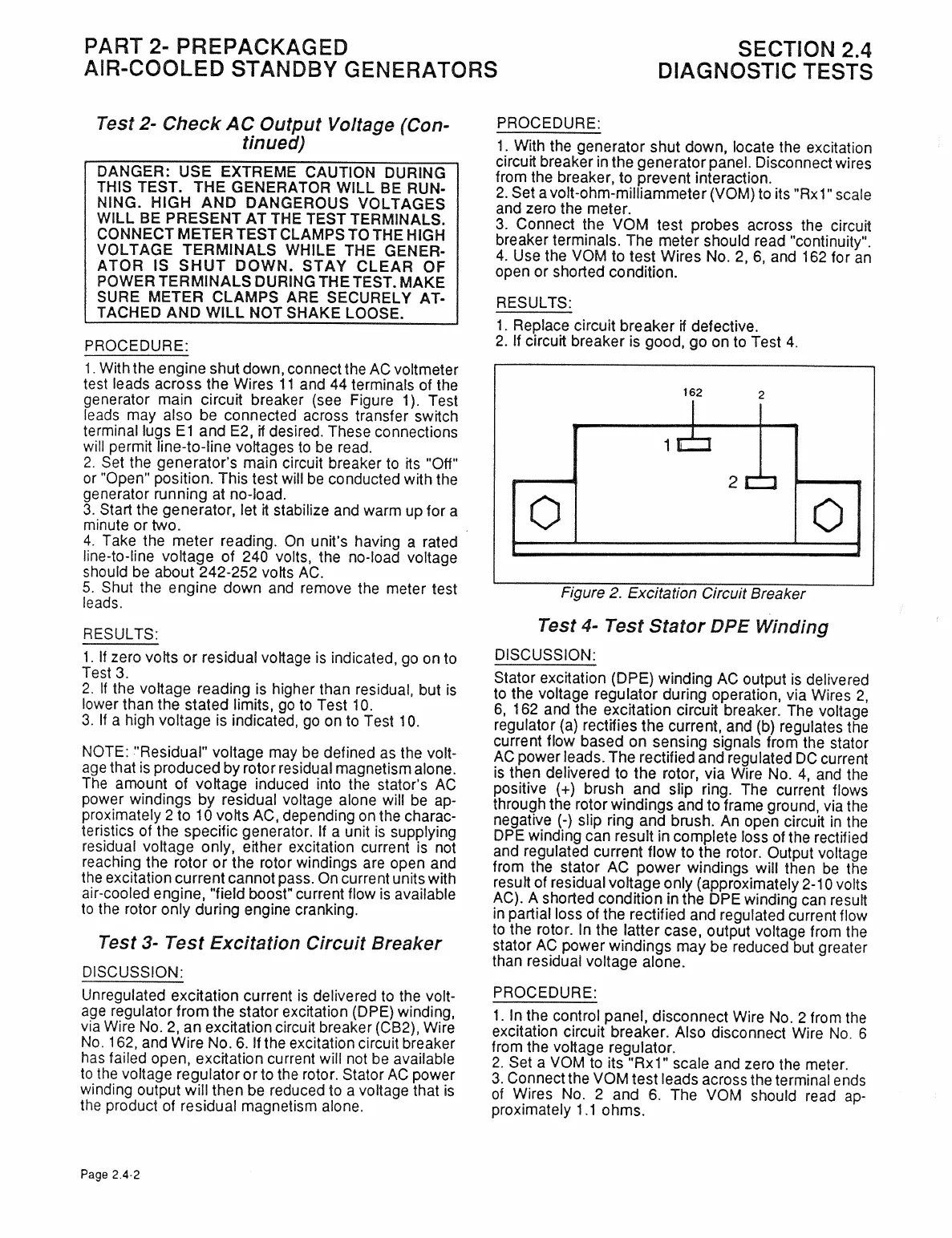 Page #50 background image
