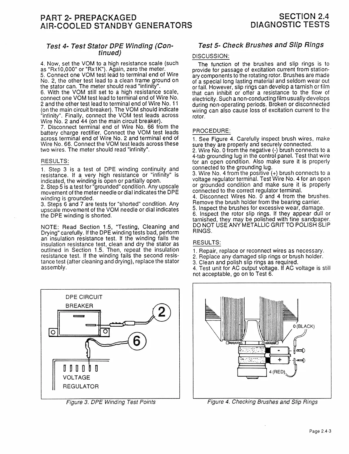 Page #51 background image