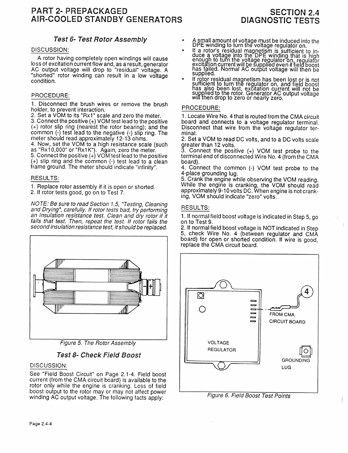 Page #52 background image