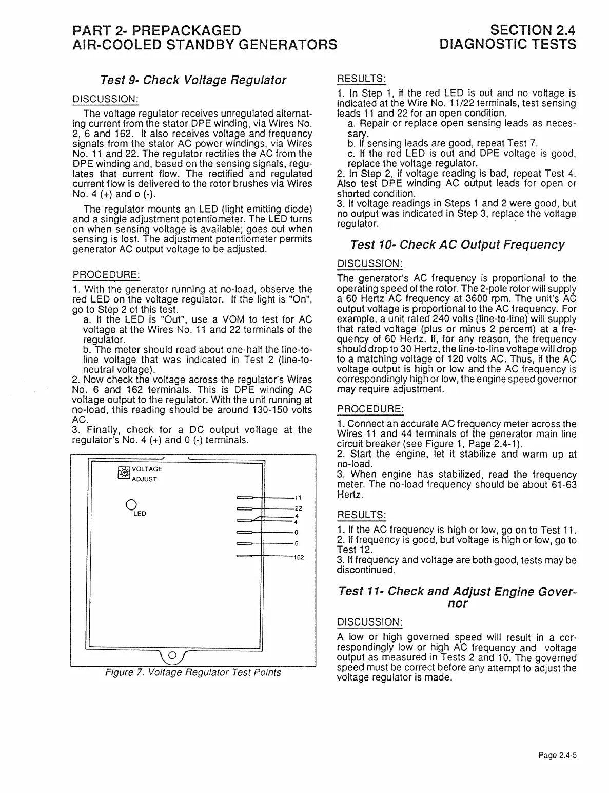 Page #53 background image