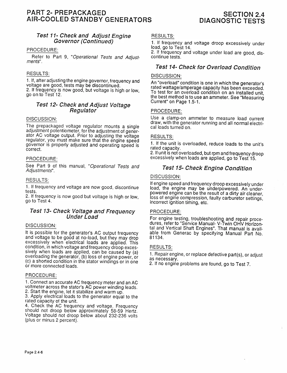 Page #54 background image