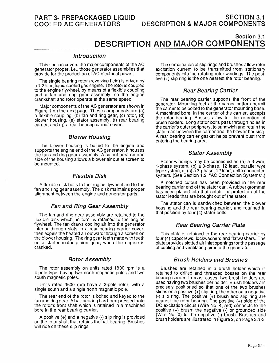 Page #57 background image
