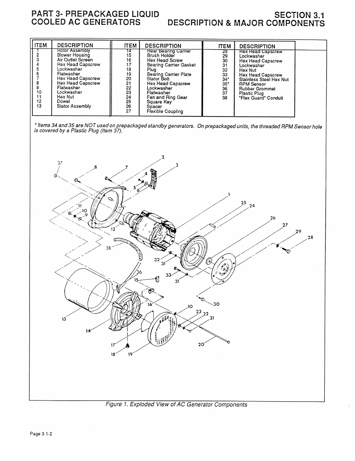 Page #58 background image