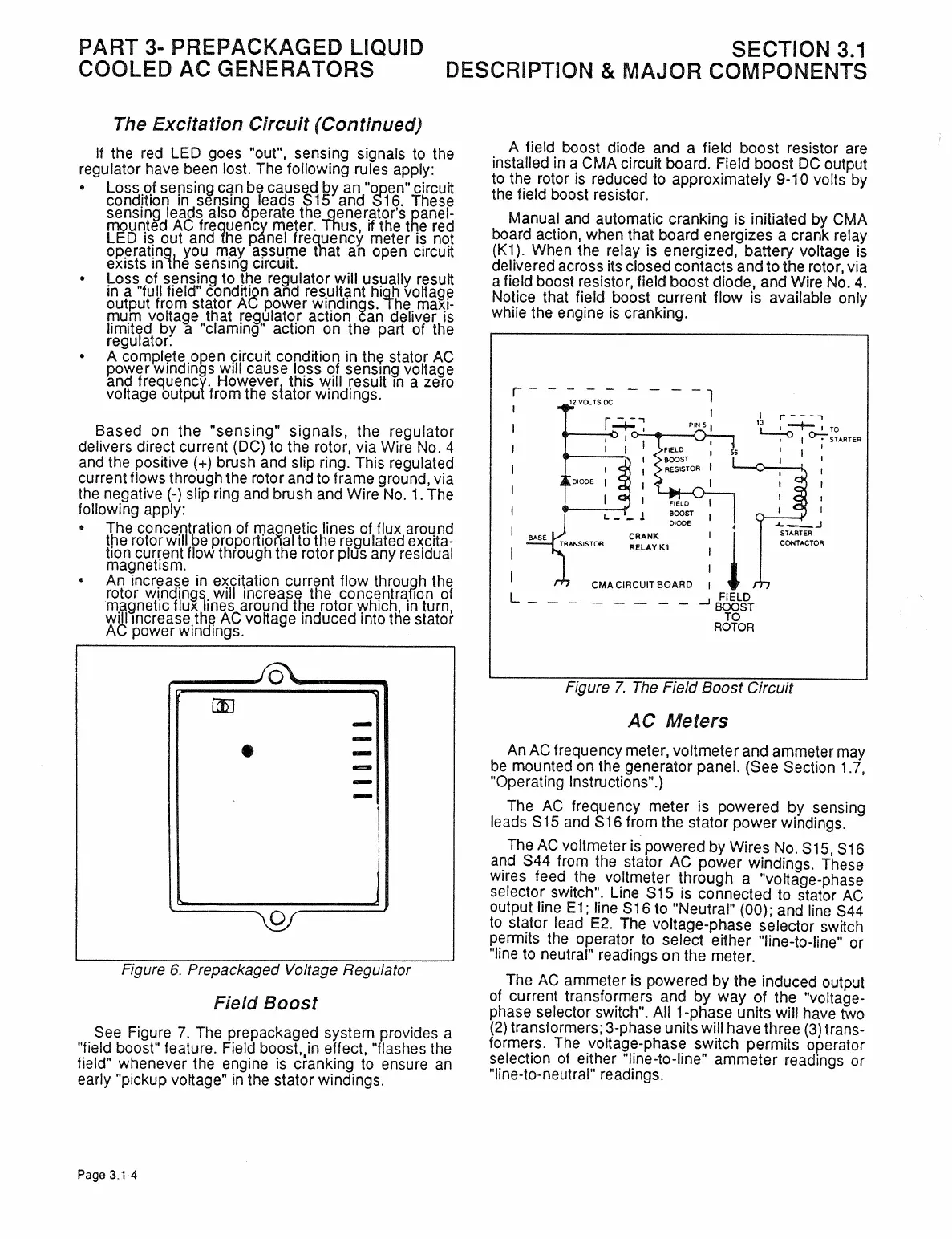 Page #60 background image