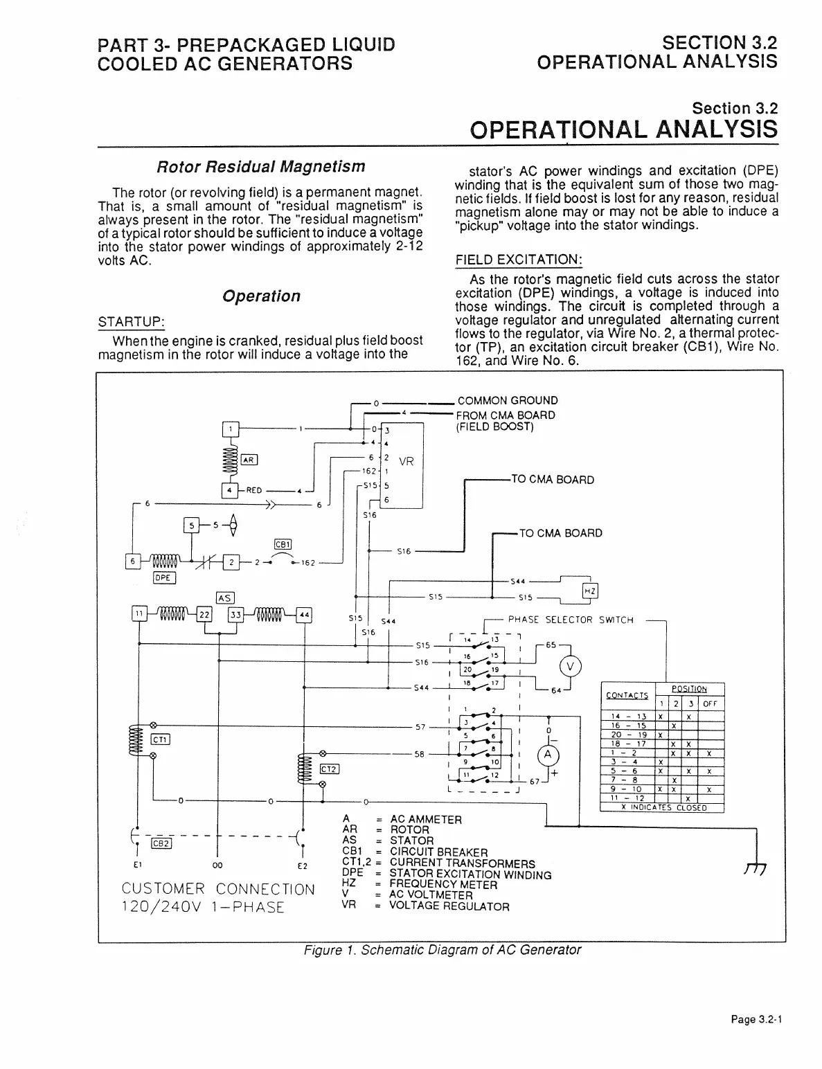 Page #61 background image