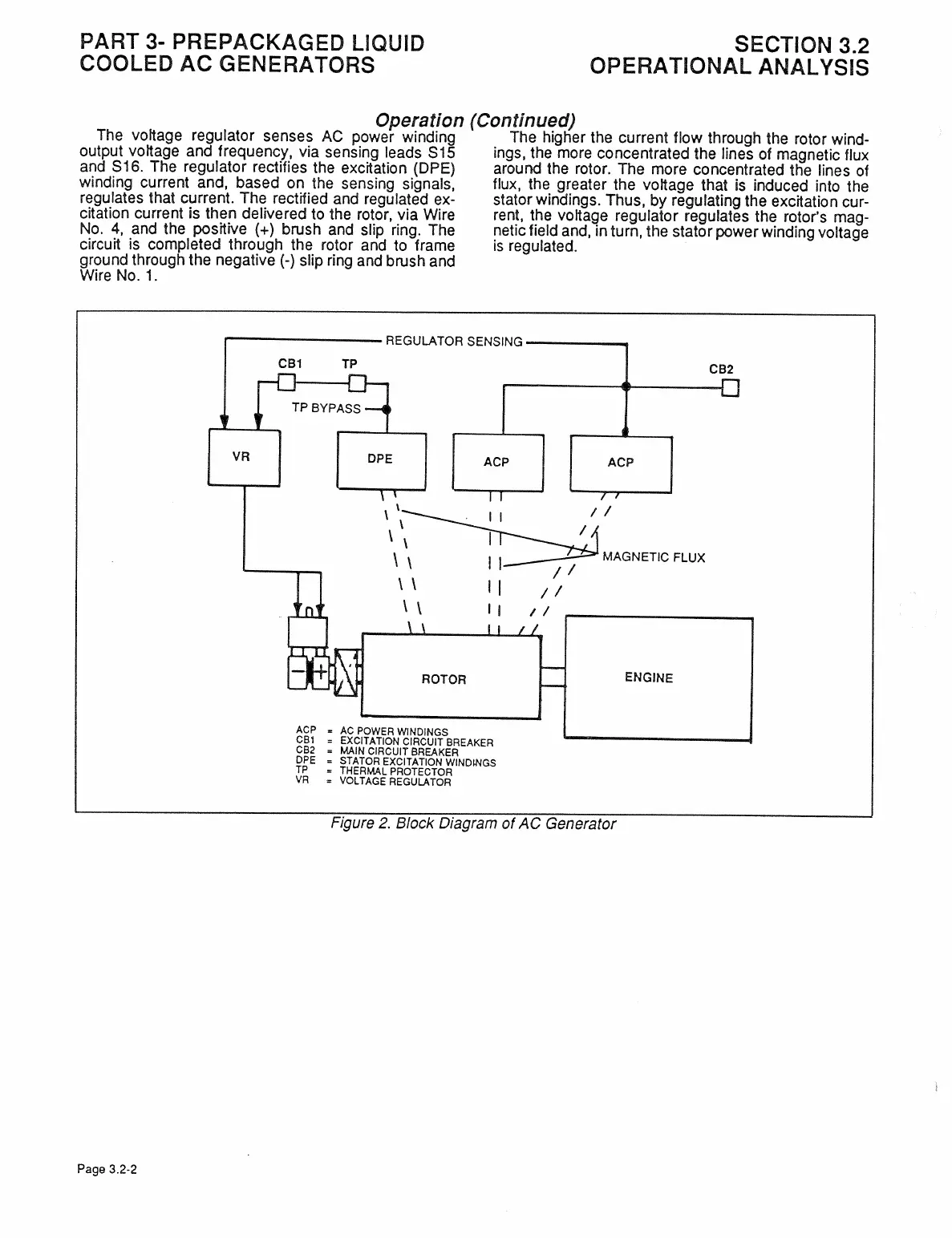 Page #62 background image