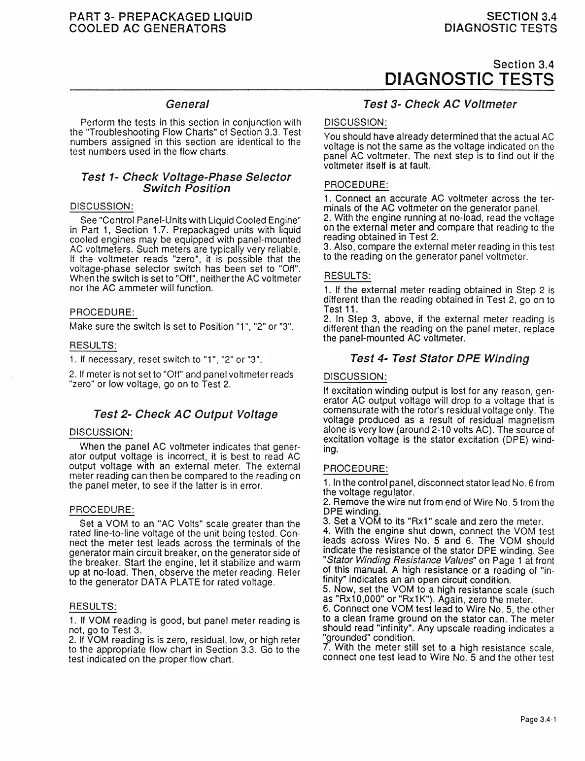 Page #67 background image