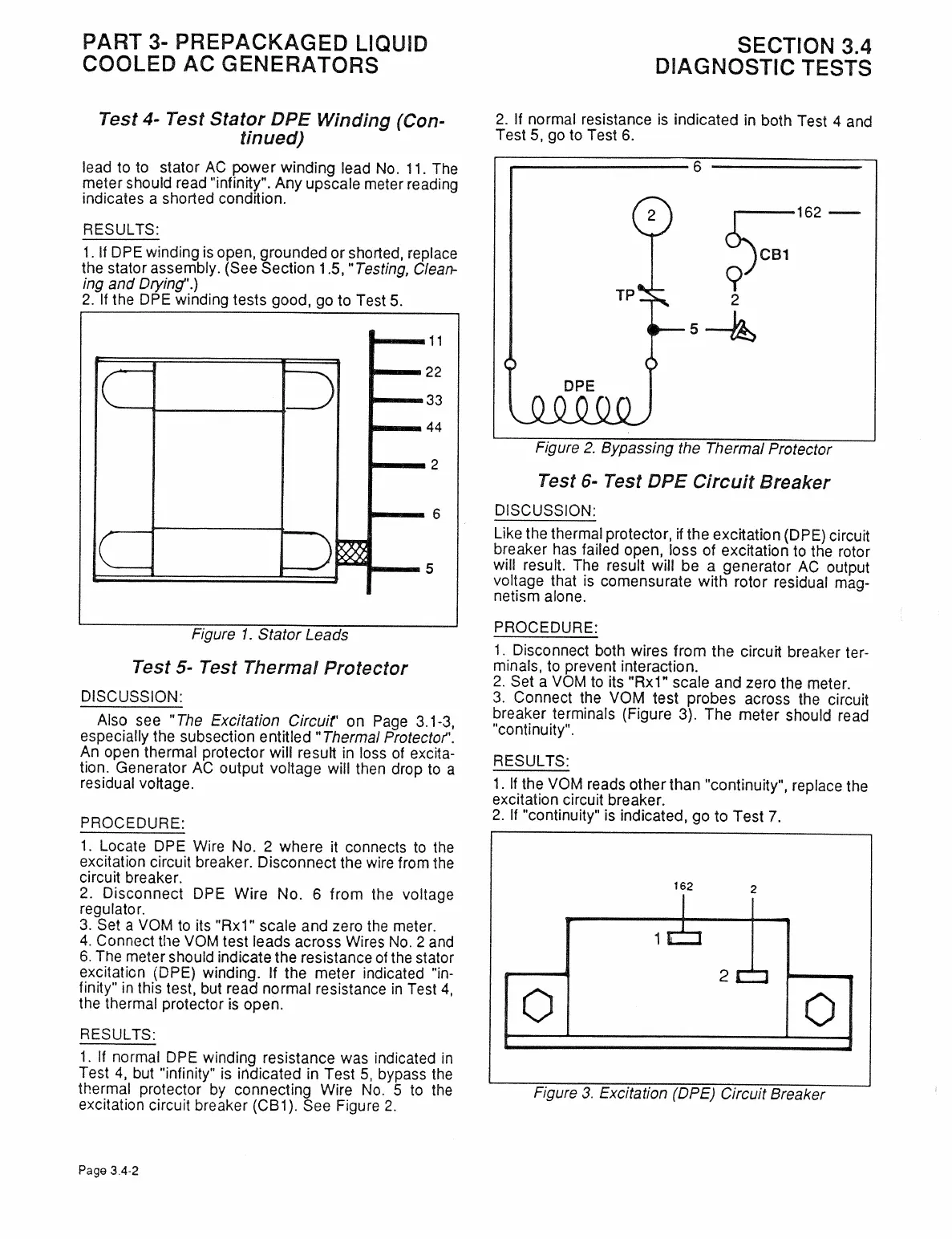 Page #68 background image