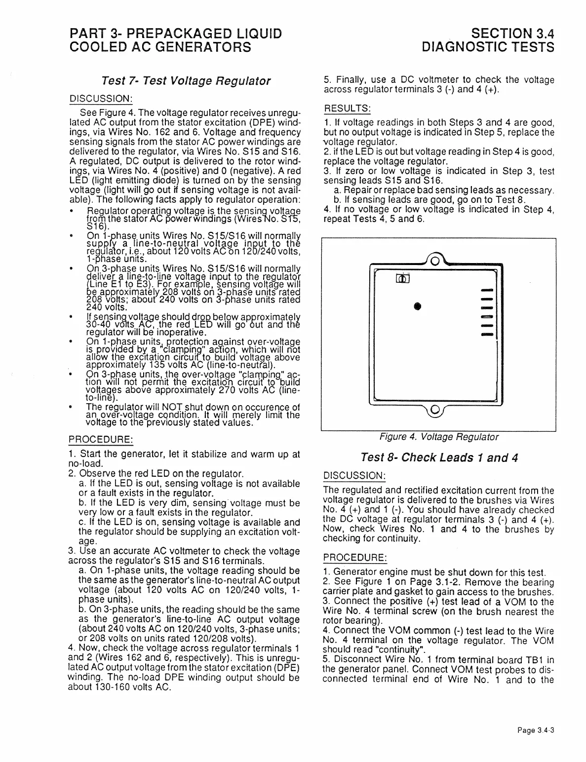 Page #69 background image