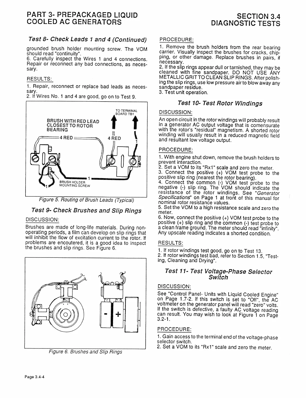 Page #70 background image