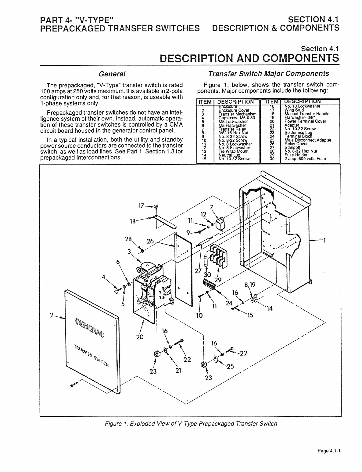 Page #77 background image