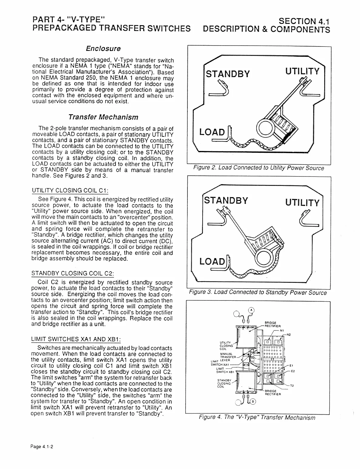 Page #78 background image