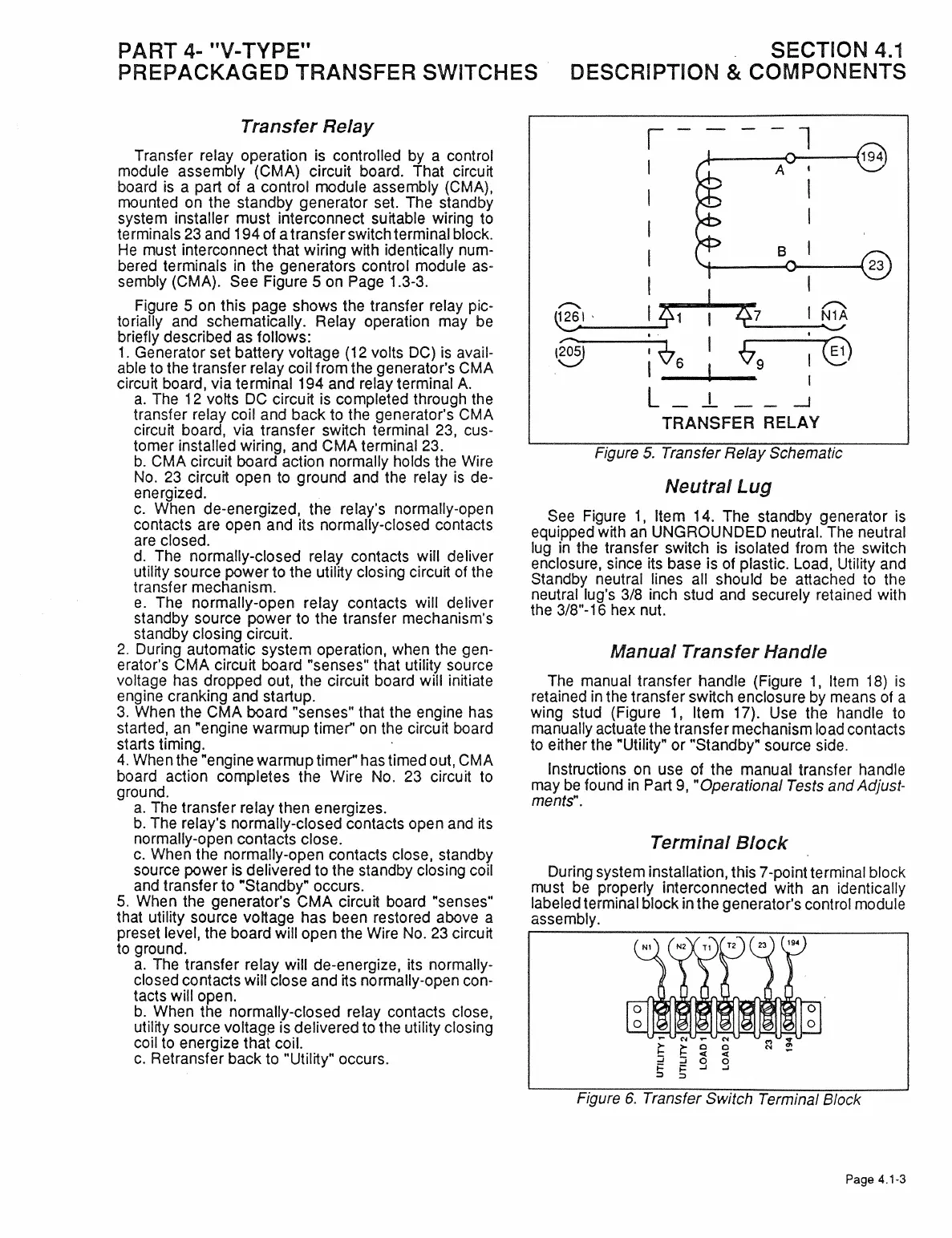 Page #79 background image