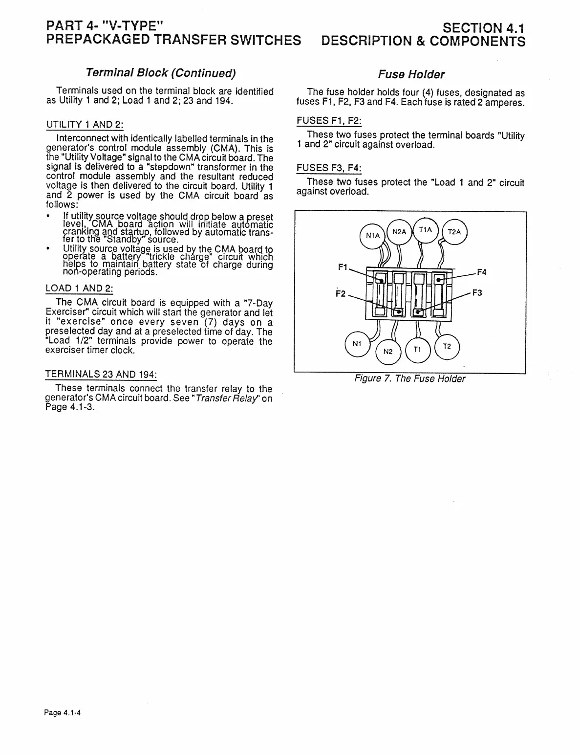 Page #80 background image