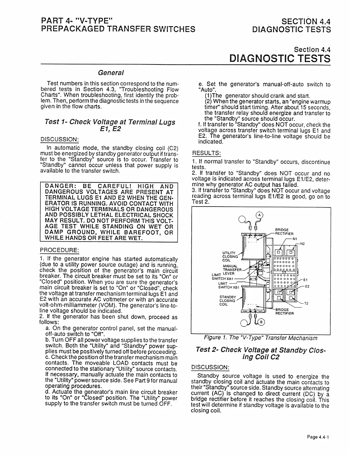 Page #85 background image
