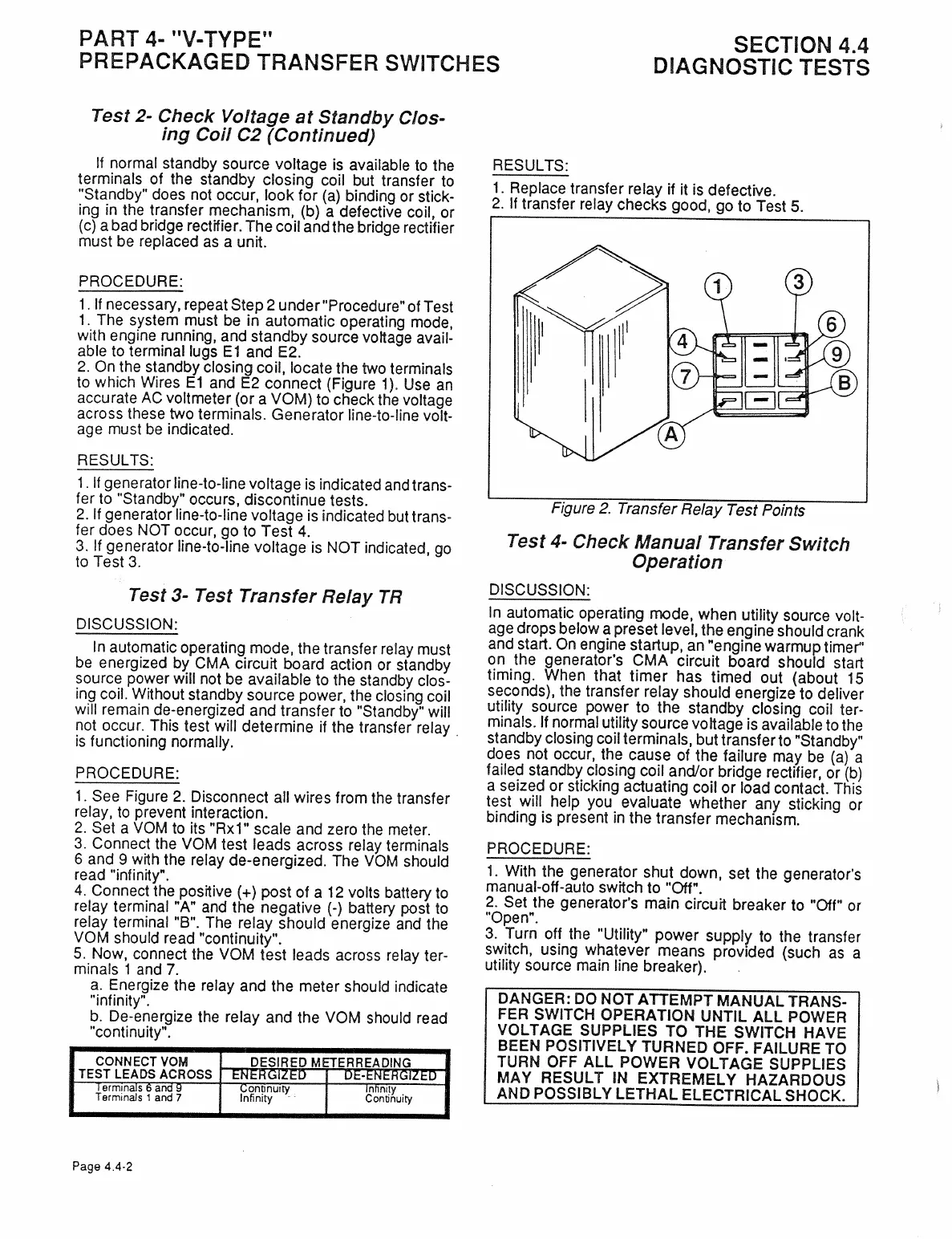 Page #86 background image