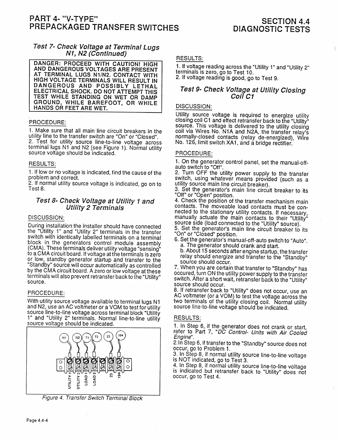 Page #88 background image