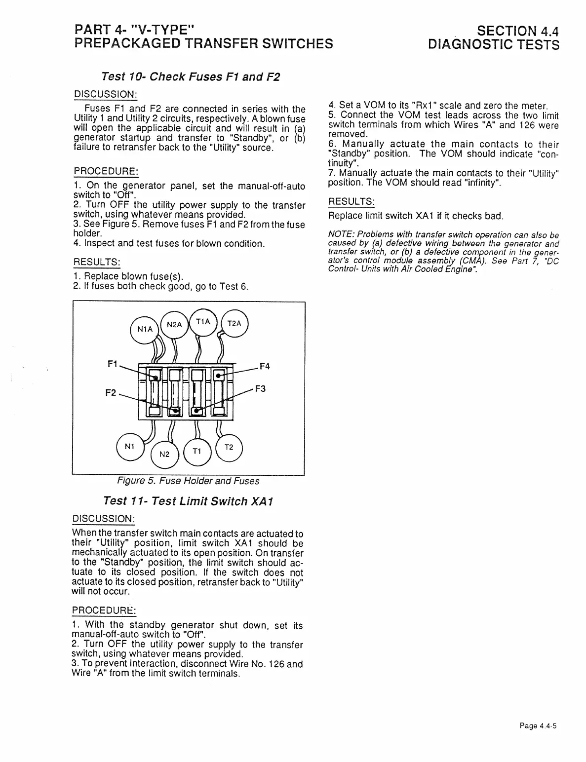 Page #89 background image