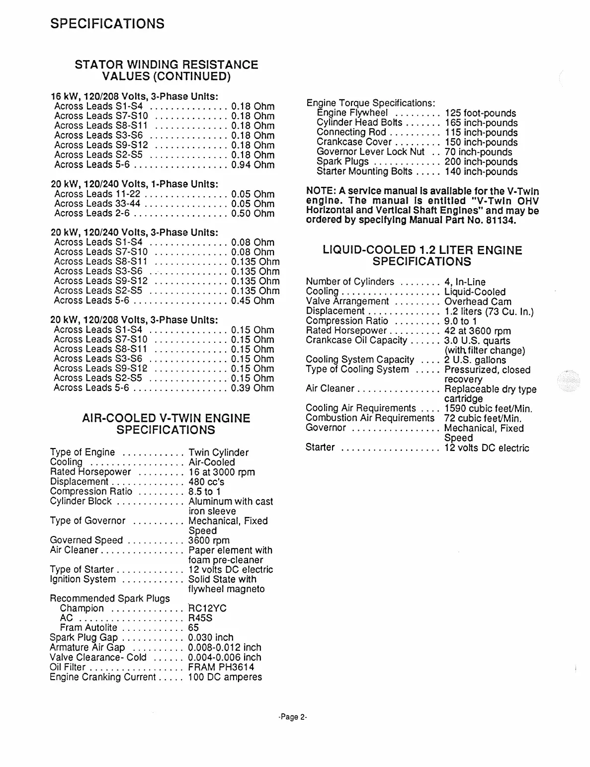 Page #6 background image
